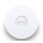 Access Point TP-LINK Punkt dostępu EAP610 AX1800